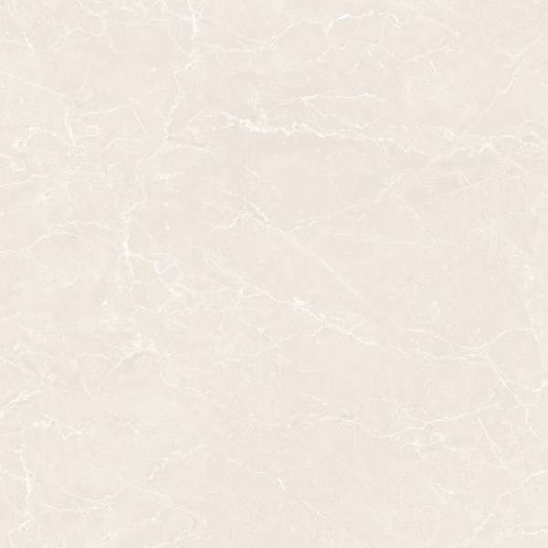 กระเบื้อง กาแลคซี่ สีครีมม่า รุ่น (V2) R/T 60X60 (A)  จำนวน 4 แผ่น/กล่อง HOMECHOICE-1