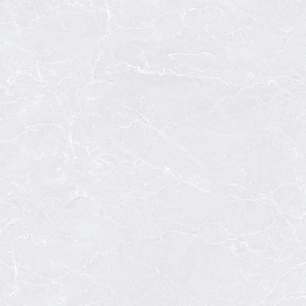 กระเบื้อง กาแลคซี่ ซิลเวอร์ (POL)(EXC)R/T 60X60 cm-1