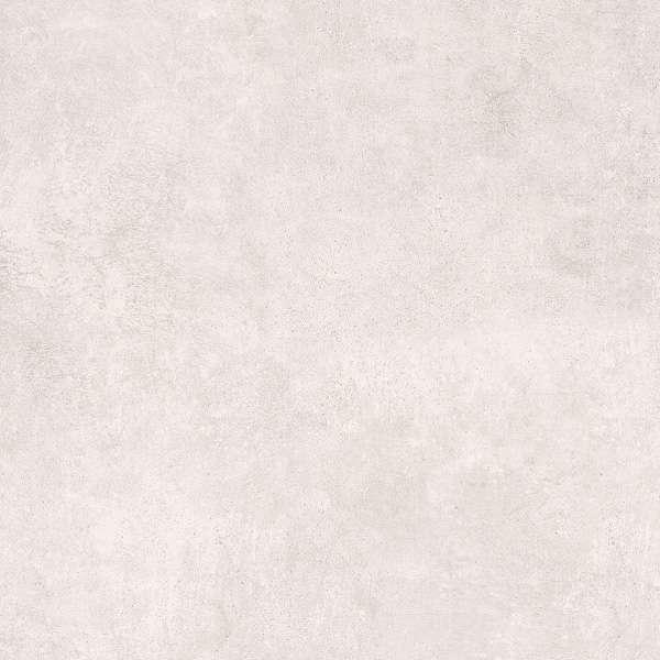 กระเบื้อง เกรย์ วิน มายด์ (POL)(EXC) R/T 60X60 *A-1