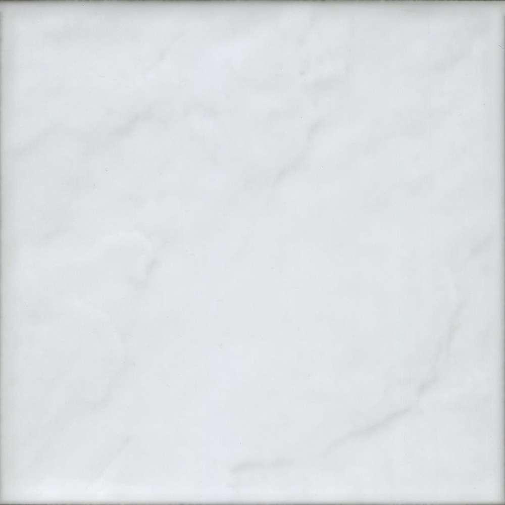 MT 4SR1-6110 สลิม เวฟ (SW) (LS/100) PM-1