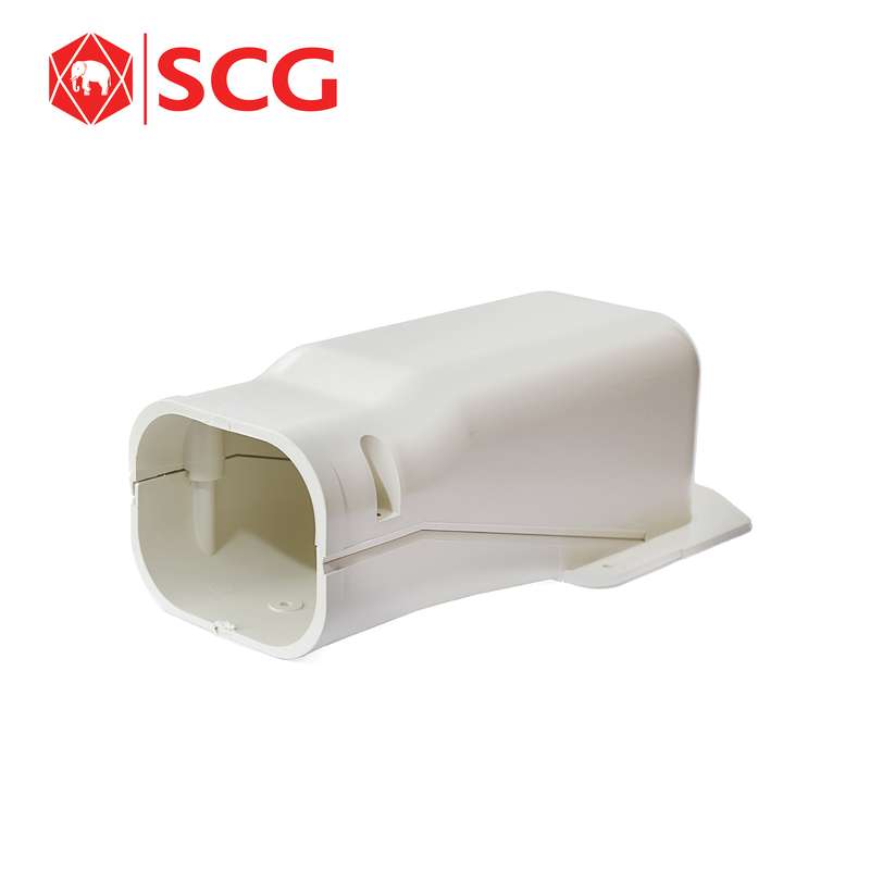 ฝาครอบ SW-75 SCG-1