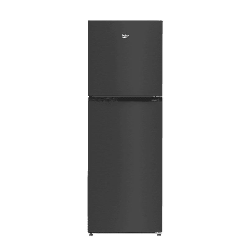 ตู้เย็น BEKO รุ่น RDNT252I50HFK 2 ประตู 8.1 คิว-1