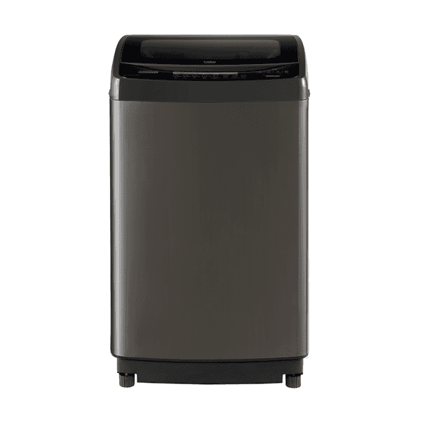 เครื่องซักผ้าฝาบน WTLD170D ความจุ 17 Kg. พร้อมบริการติดตั้ง-1