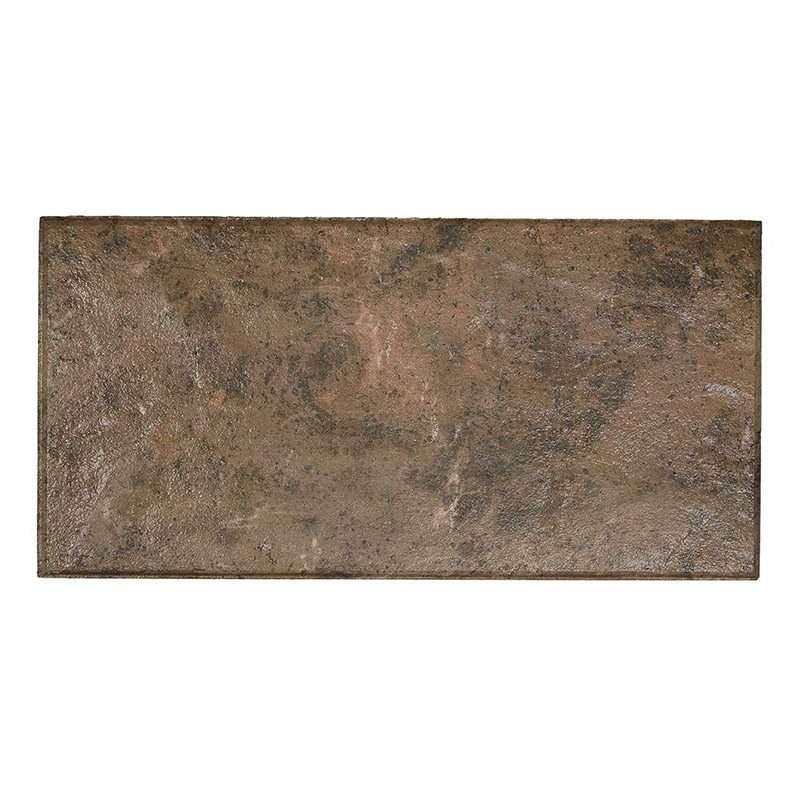 กระเบื้องคอนกรีตปูพื้น เอสซีจี รุ่นยูวีที (UVT) โวลคานิก ร็อก ขนาด 30x60x3.5 ซม.-1