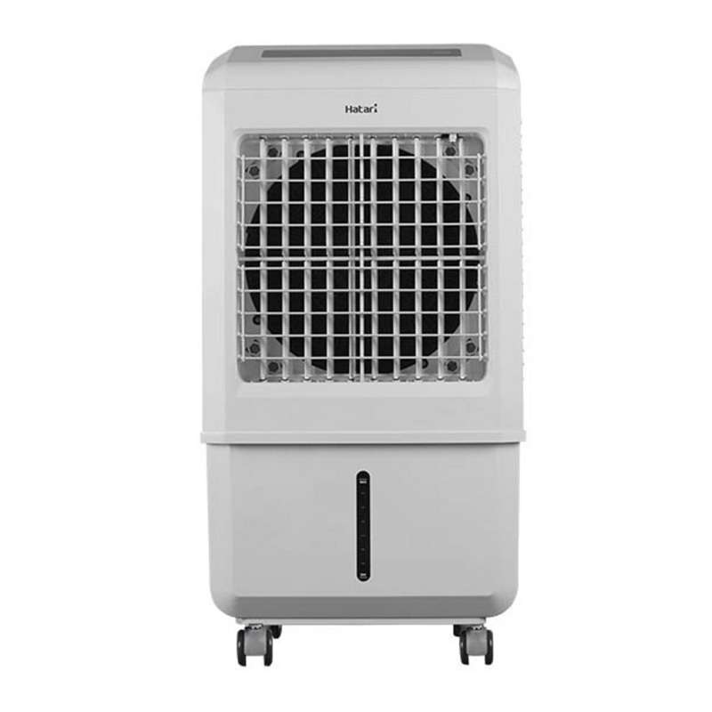 พัดลมไอเย็น AC TURBO 1-1