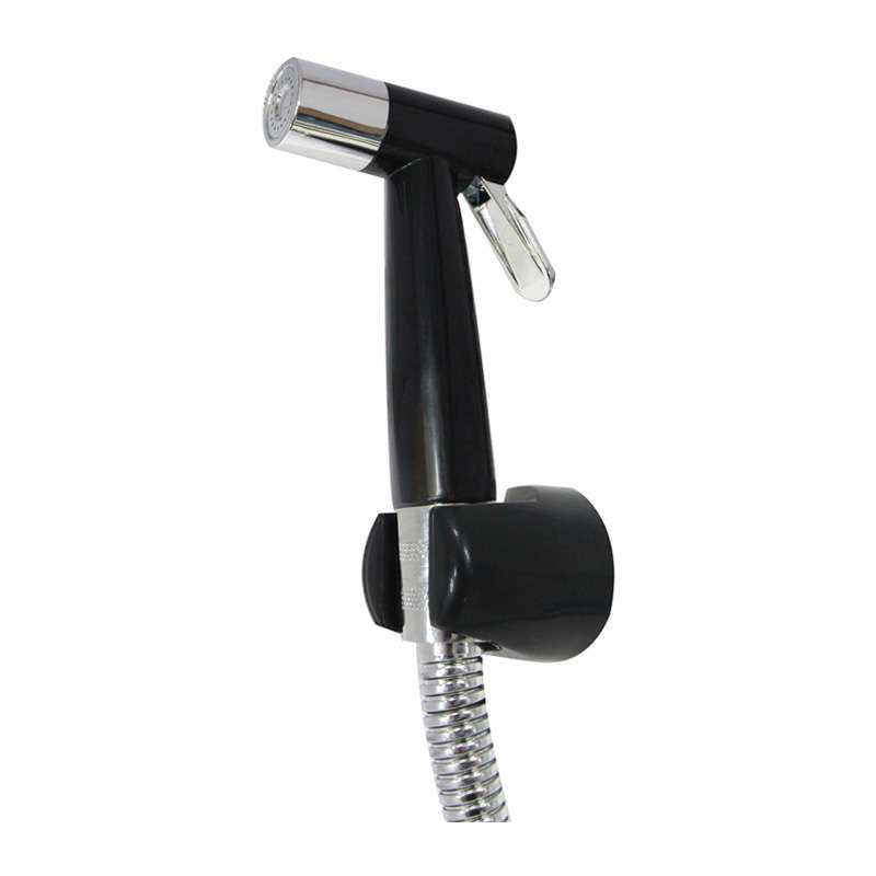 Home choice สายชำระ รุ่น HC431B สีดำ-1