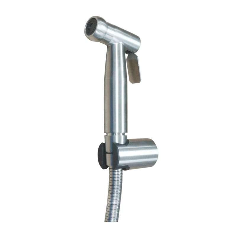 ชุดชำระสแตนเลสเกรด 304 HC481-1