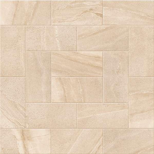 กระเบื้อง แรนเดอร์ เบจ (HC) 16X16 A-1