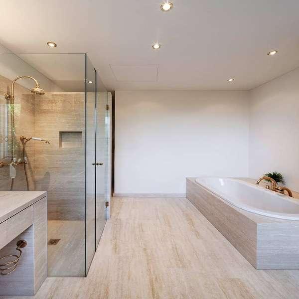 ค่าสำรวจบริการติดตั้ง-ซ่อมฝ้าภายในยิปซัมทนชื้นตราช้าง-1