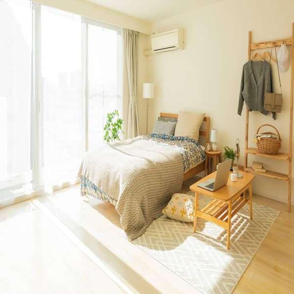 ค่าสำรวจบริการติดตั้ง-ซ่อมฝ้าภายในยิปซัมกันร้อนตราช้าง-1