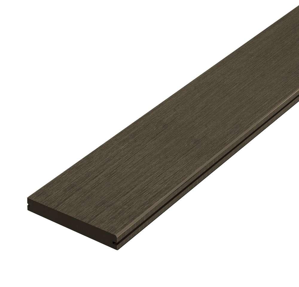 ไม้พื้น SCG  รุ่น ที-คลิปชิลด์ (T-Clip Shield) ขนาด 16x300x2.5 ซม. สีคันทรี่โอ๊ค-1