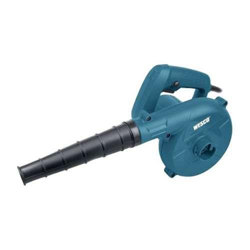 WESCO เครื่องเป่าลม 600W WS8043 -1