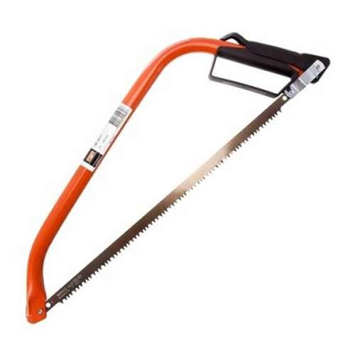 BAHCO โครงเลื่อยคันธนู ขนาด 21 นิ้ว รุ่น SE-16-21-1