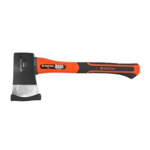 TACTIX ขวาน 224001 600 g-1