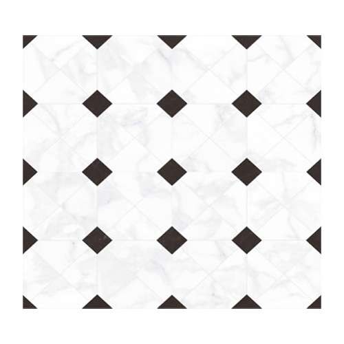 ดอร์ทเลอร์ ขาว (HC) FT 40X40 -1