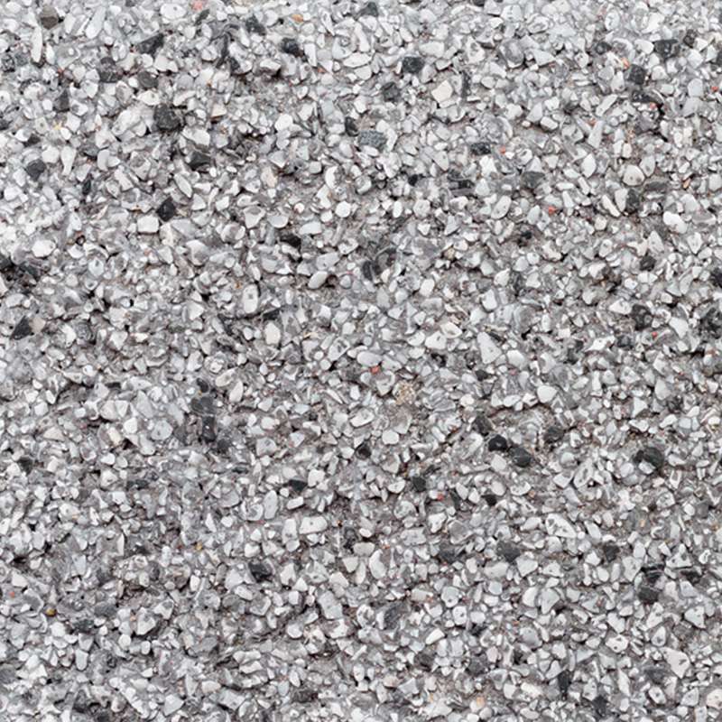 บล็อกปูพื้น รุ่น ลากูน่า มัลดีฟ พอรัส  10x20x6 ซม. สี เกรย์รีฟ-1