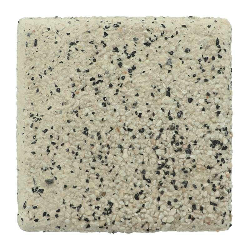 บล็อกปูพื้น รุ่น ลากูน่า มัลดีฟ พอรัส  10x20x6 ซม. สี  เยลโล่แซนดี้-1