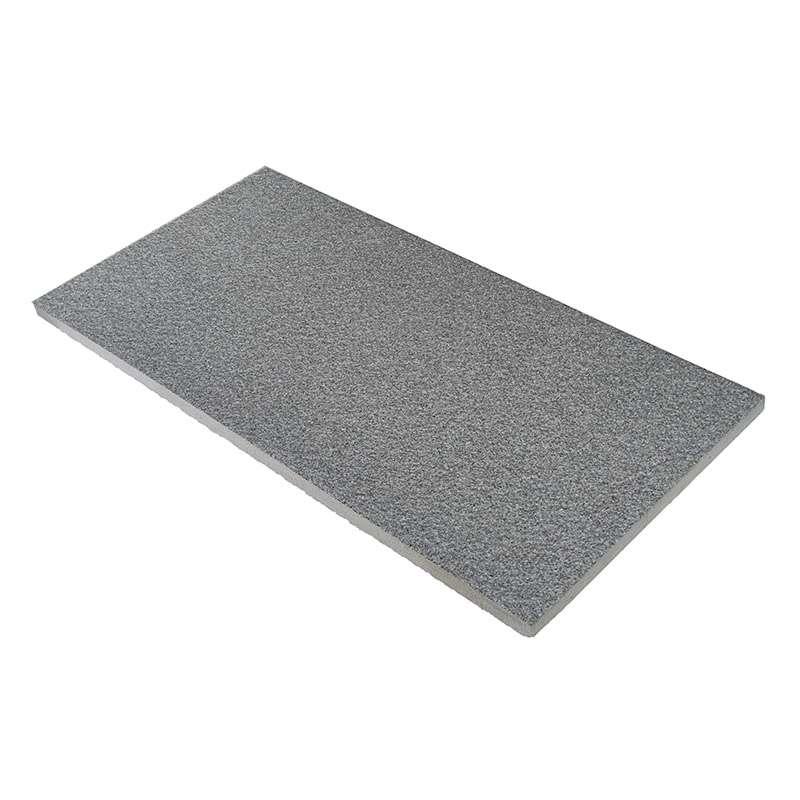 กระเบื้องพอร์ซเลนปูพื้น เอสซีจี รุ่นเบนิโต้ สีเทา ขนาด 30x60x1.8 ซม.-1