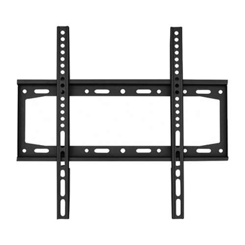 HW ขาแขวนทีวี GWM-006 26"-63" ผนัง-1