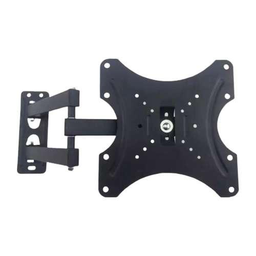 HW ขาแขวนทีวี WM-F06 14-42 หมุนซ้ายขวา-1