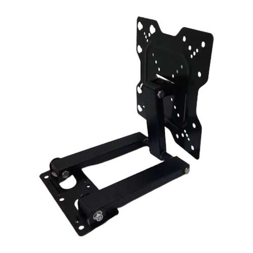 ขาแขวนทีวี WM-210 10"-30"ยืดหมุนซ้ายขวา-1