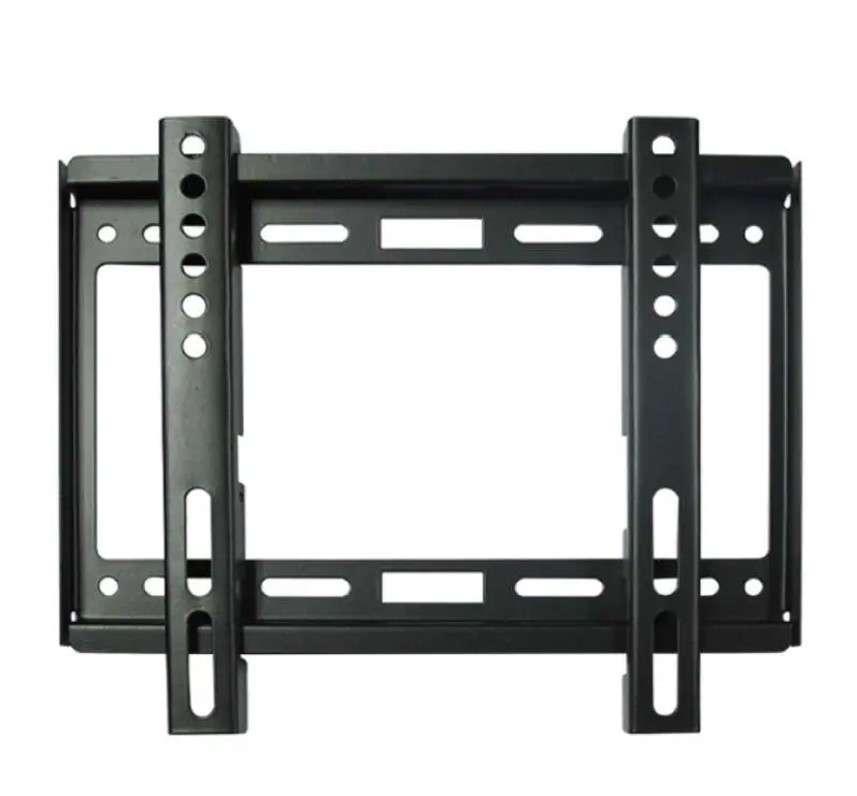 ขาแขวนทีวี GWM-003 14"-42" ผนัง-1