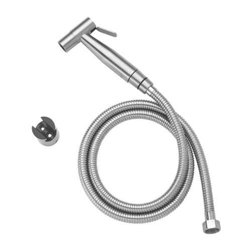 ชุดสายฉีดชำระสแตนเลส รุ่น CT9902#SA (HM) COTTO-1