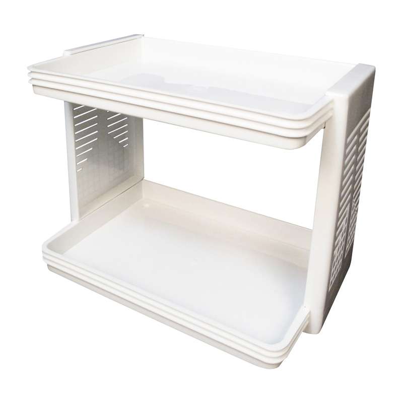 ชั้นวางของ สมาร์ทเชลฟ์ 2 ชั้น-1