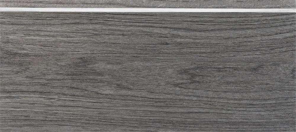 ผนังตกแต่ง เอสซีจี  รุ่น วูด-ดี แอช วูด ซีรีย์ สีแอชเกรย์ ขนาด 20x300x1.2 ซม.-1