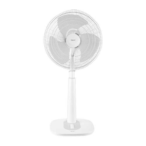 Hatari พัดลมปรับระดับ 16 นิ้ว S16M1 สีขาว-1