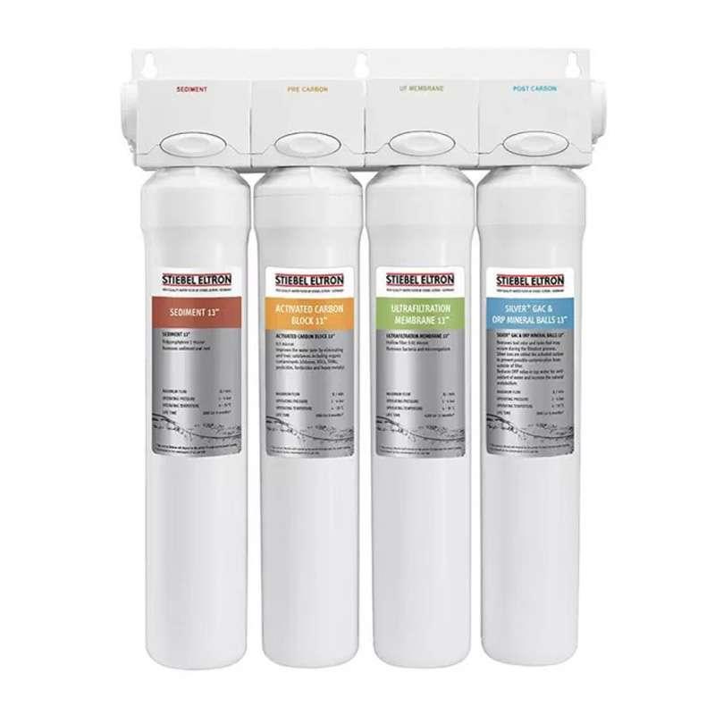 เครื่องกรองน้ำ รุ่น STREAM 5S Stiebel-1