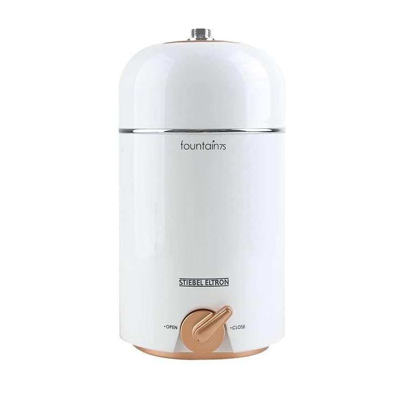 เครื่องกรองน้ำ รุ่น FOUNTAIN 7S Stiebel-1