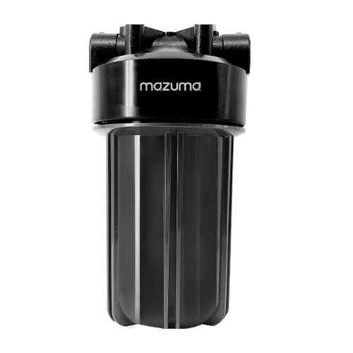 เครื่องกรองน้ำใช้ รุ่น CLEANFLOW 5G-R30 Mazuma-1