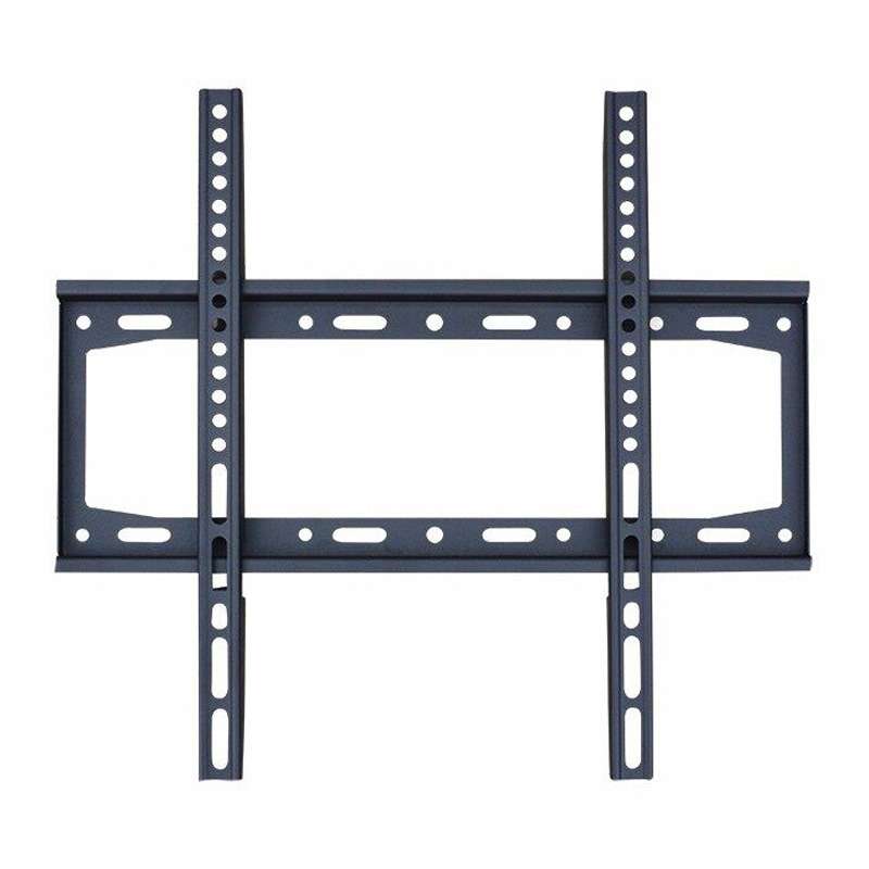 ขาแขวนทีวี GWM-001 สำหรับทีวีขนาด 40-80 นิ้ว แบบติดผนัง Glink-1
