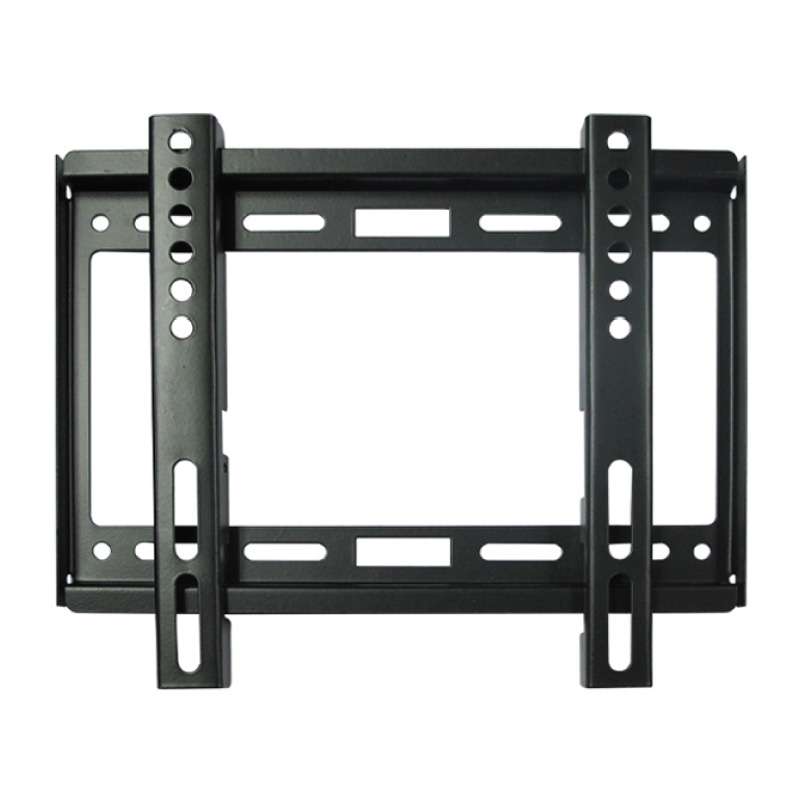 ขาแขวนทีวี GWM-003 สำหรับทีวีขนาด 14-42 นิ้ว แบบติดผนัง Glink-1