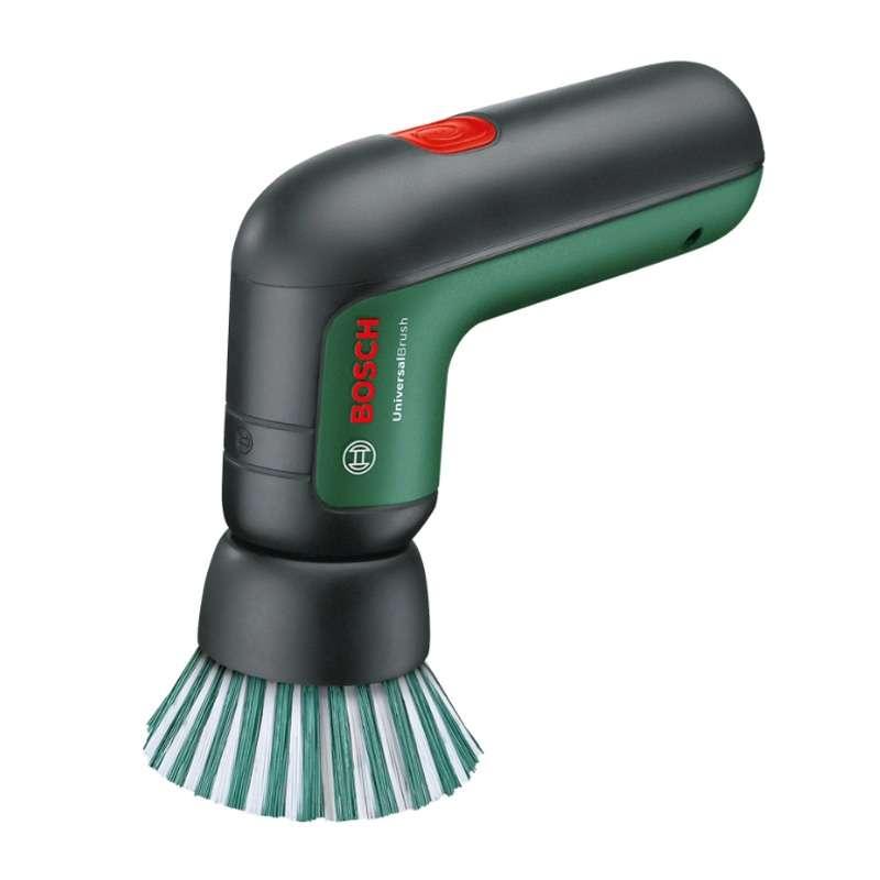 เครื่องขัดอเนกประสงค์ไร้สาย BOSCH UniversalBrush-1