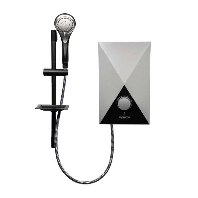 เครื่องทำน้ำอุ่น 3500W รุ่น NE0 3.5 MAZUMA-1