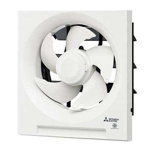 พัดลมระบายอากาศแบบดูดออก MITSUBISHI รุ่น EX-30SH5T -1