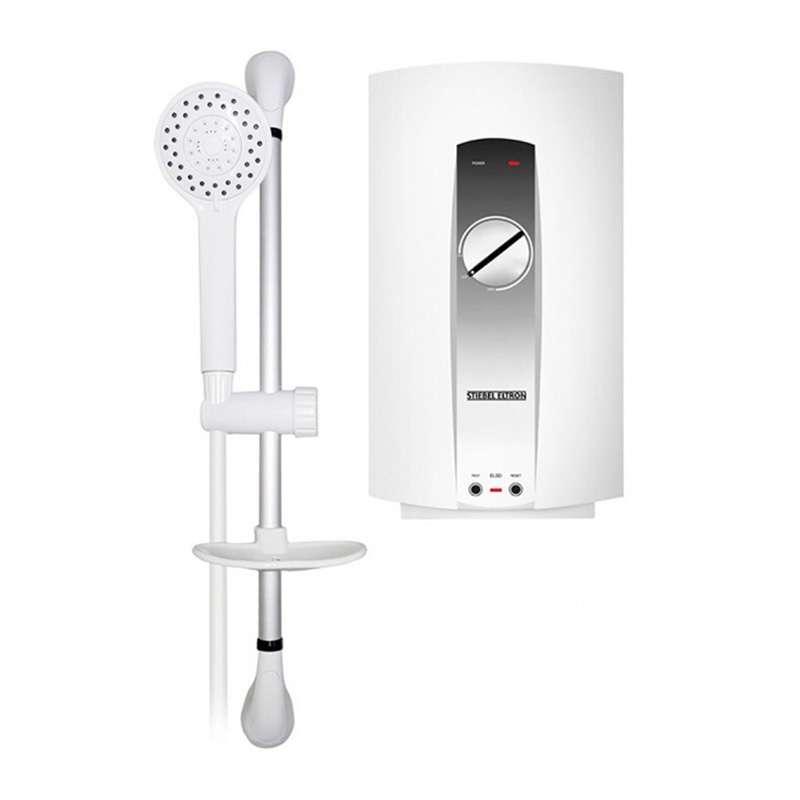เครื่องทำน้ำอุ่น 3500W รุ่น AQ35 E-3 สีขาว STIEBEL ELTRON-1