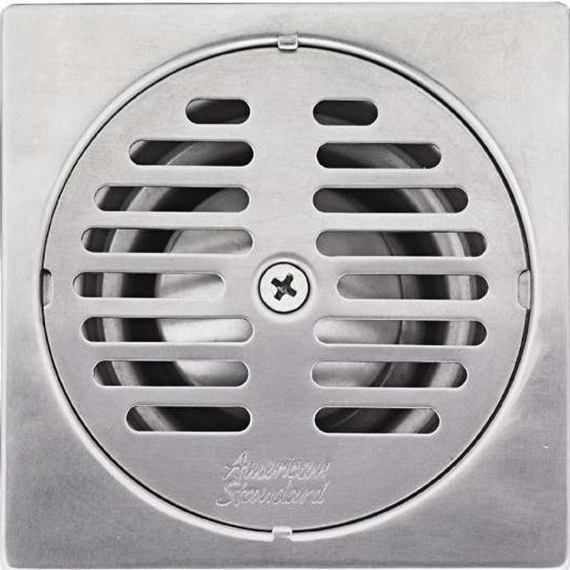 ตะแกรงดักกลิ่น 4 สแตนเลส (A-8200-N) AMERICAN STANDARD-1