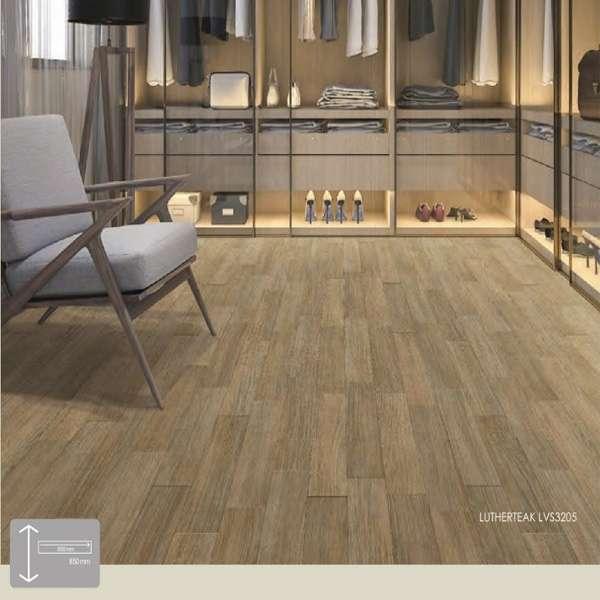 ค่าสำรวจบริการติดตั้งพื้นลดแรงกระแทก LT รุ่น Soft Plus -1