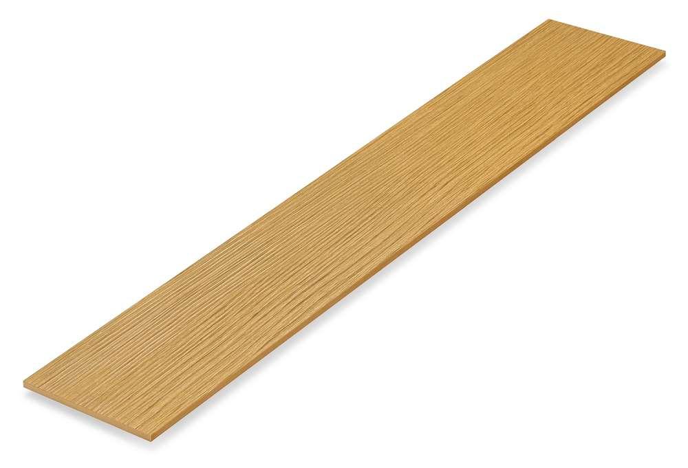 ไม้ฝาเอสซีจี ขนาด 15x300x0.8 ซม. สีมินิมอลบีช-1