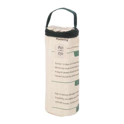 กระเป๋าถุงปูน รักษ์โลก SCG Pencil Bag - 02-1