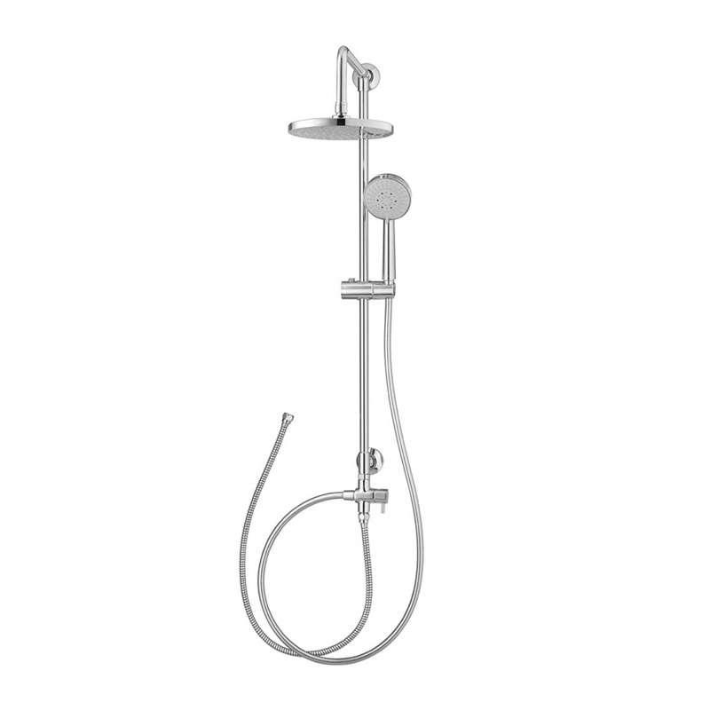 ชุดฝักบัว RAIN SHOWER CT623Z94Z84 COTTO-1