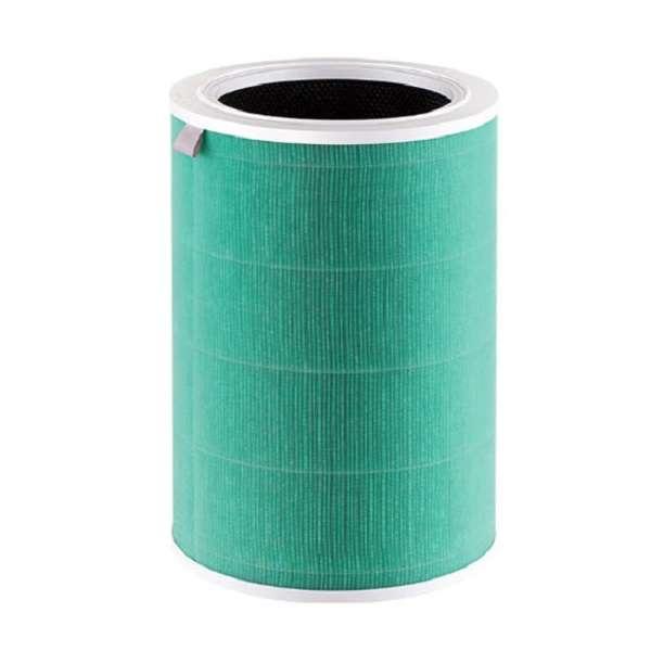 ไส้กรองเครื่องฟอกอากาศ Xiaomi-Mi Air Purifier 1, 2, 2H, 2s, 3, 3H, Pro: Formaldehyde Filter S1 Rate EPA12 (26735)-1