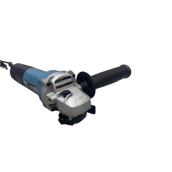 เครื่องเจียร 4 นิ้ว 750W WS4748 WESCO-1