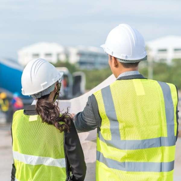 ค่าบริการให้คำปรึกษาเรื่องบ้านที่หน้างานโดยวิศวกร-1