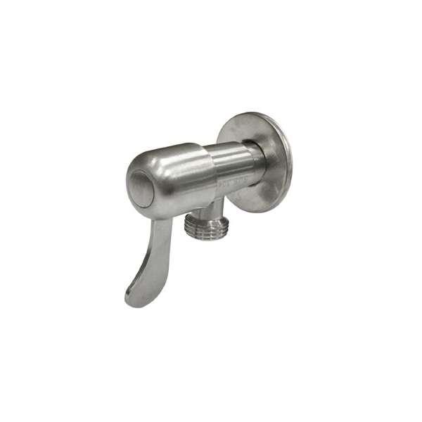 วาล์วฝักบัวสแตนเลส 304 รุ่น HC612 Home Choice-1