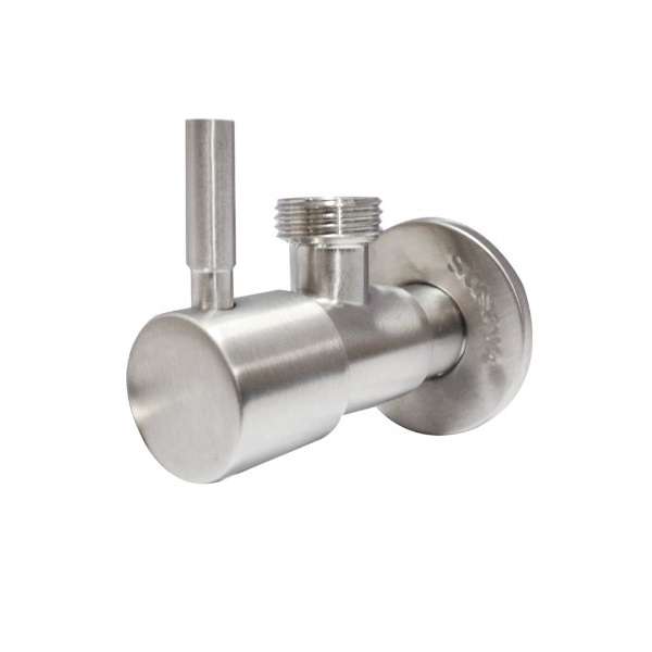 วาล์วฝักบัว แบบก้านปัดตรง รุ่น HC1003 Home Choice-1