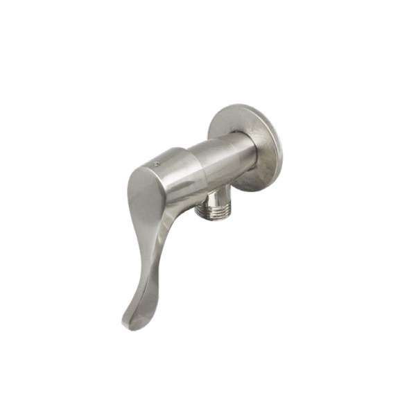 วาล์วฝักบัว สแตนเลสแท้เกรด 304 HC6003 Home Choice-1